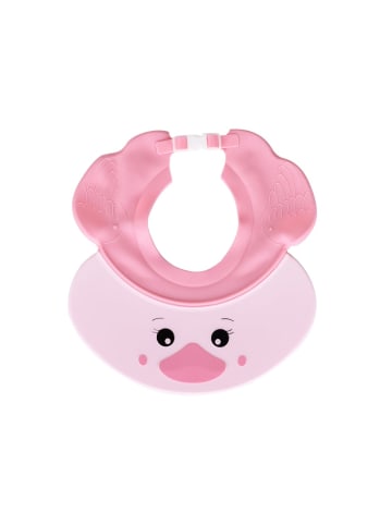 Chipolino little Duck in rosa