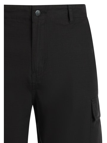 Protest " PRTHuub in True Black