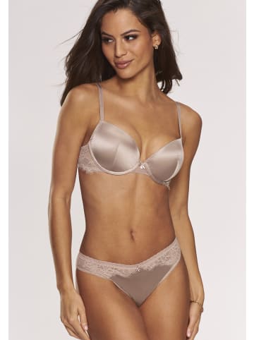 LASCANA Slip in sand