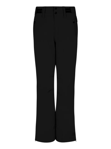 Protest " PRTCINNAMONES in True Black