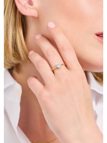 Thomas Sabo Neue Produkte für in silber