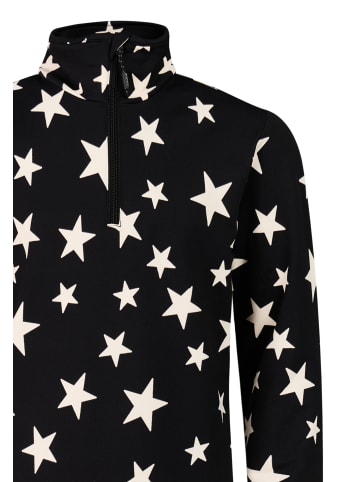 Protest " PRTTopsy JR in True Black
