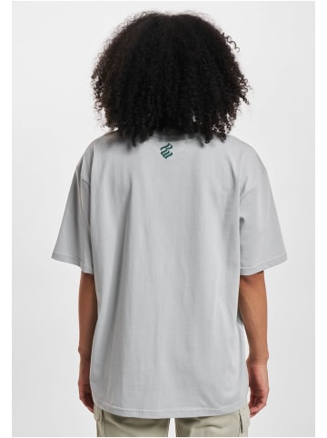 Rocawear Jumpsuit in grey