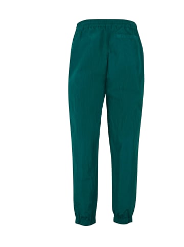Sergio Tacchini Sergio Tacchini Jogginghose in rainforest