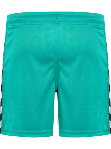 Hummel Hummel Kurze Hose Playful Shorts Lebensstil Kinder in ATLANTIS