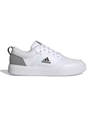 adidas Sneaker PARK ST in Weiß