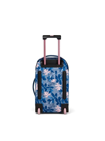 Satch Trolley satch Flow S Trolley in Summer Soul