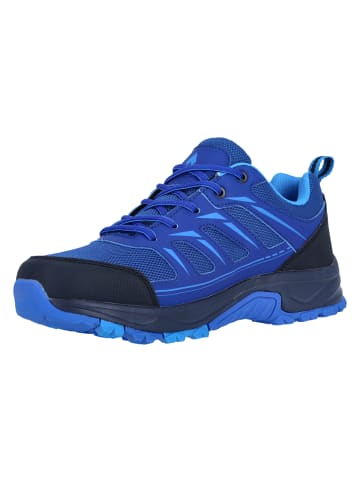 Whistler Outdoorschuhe Pangul in 2039 Classic Blue