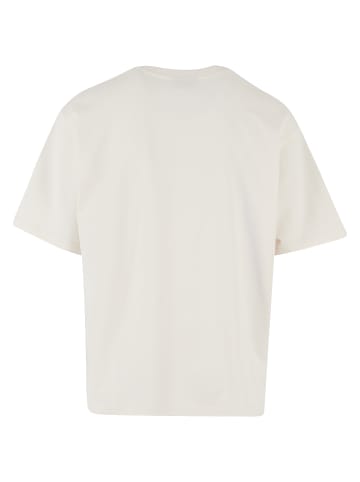 2Y Studios T-Shirt in off white