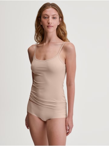 Calida Panty in rose teint