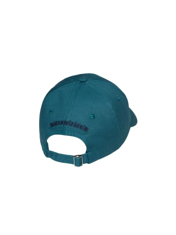 Marc O'Polo DENIM Cap in North Sea