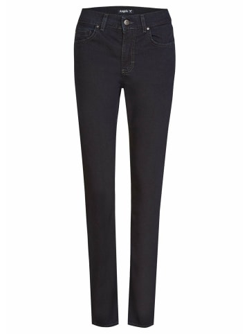 Angel Stoffhose für Damen in blau