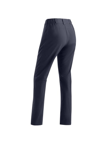 Maier Sports Lulaka Loop in Marine3272