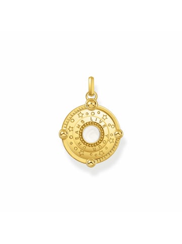 Thomas Sabo Charms & Anhänger für Erwachsene in uni