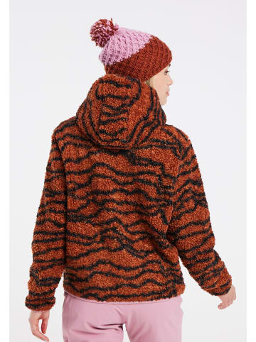 Protest " PRTFASSA in Uluru Rust