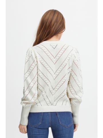 Pulz PZAmy tailliert in Turtledove