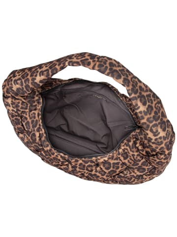 LIEBESKIND BERLIN Handtasche Bo Leo L in Leo