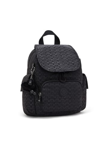 Deuter City Pack Mini 9 Liter Rucksack in Signature Emb