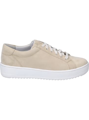 Gerry Weber Sneaker Emilia 09 in beige