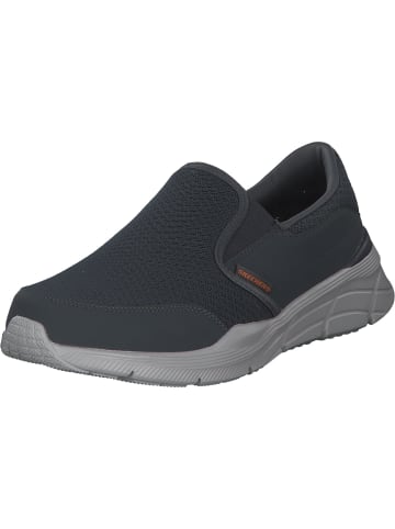 Skechers Sneakers Low in Grau