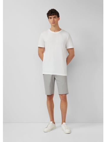 s.Oliver Bermuda PHOENIX in 95K7_grau