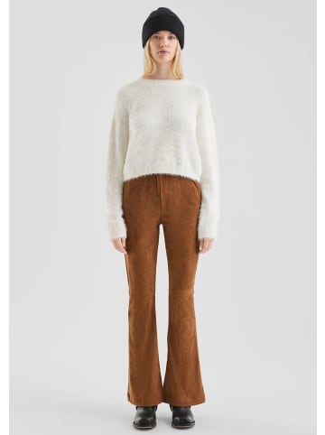 QS Hose in 0009_cognac