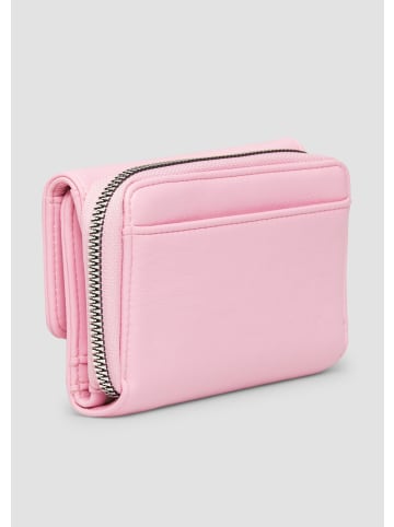s.Oliver Portemonnaie in 4157_rosa