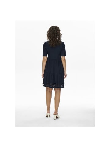 JDY Kleid in Sky Captain