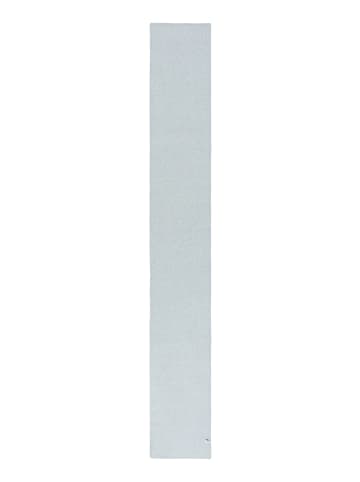 Marc O'Polo Strickschal in Light Blue