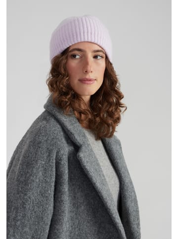 Style Republic Chunky Beanie Damen in lavendel