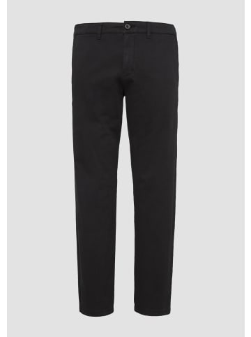 QS Hose RICK in 9999_schwarz