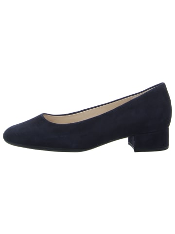 Gabor Pumps in atlantik