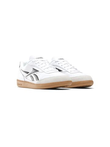 Reebok Sneakers Low FINALE in weiß
