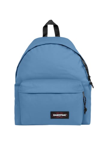 Eastpak Eastpak Padded Pak'r Backpack in Blau