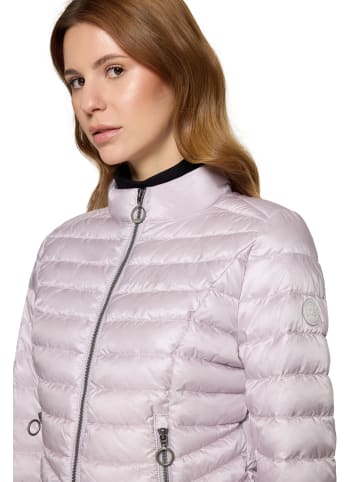 Gil Bret Jacke in flieder