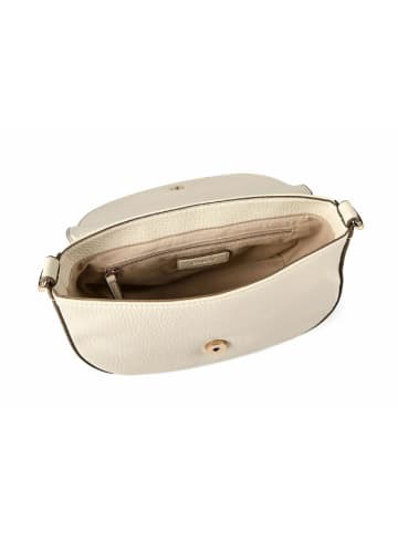 Gabor Umhängetasche für Damen in creme