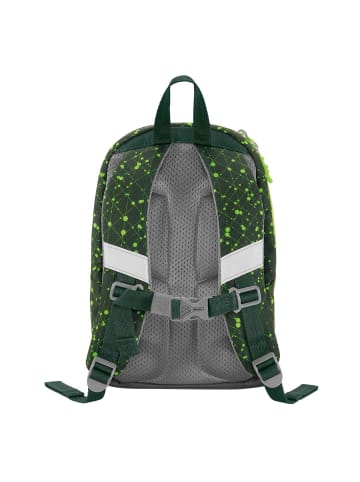 Step by Step Step by Step Junior KIGA MINI Rucksack "Dino Nilo"