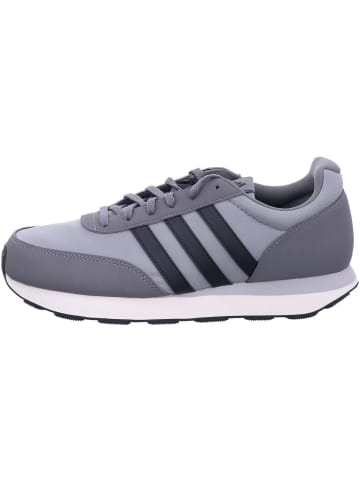 adidas Sneaker Low in grau