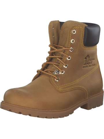 PANAMA JACK Winterstiefel in Napa