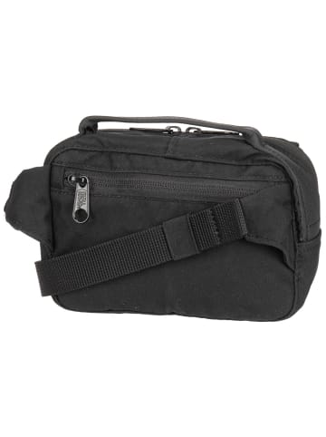 FJÄLLRÄVEN Gürteltasche Kanken No.2 in Black