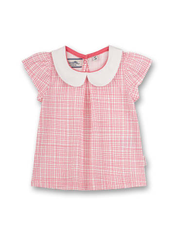 Sanetta T-Shirt in Rosa