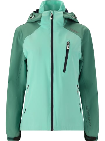 Weather Report Funktionsjacke CAMELIA W-PRO15000 in 3169 Cascade