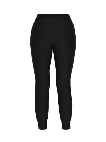 faina Women Sweatpants in black