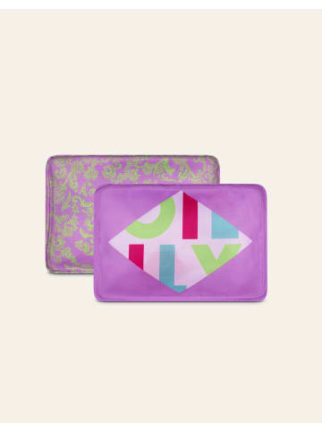 Oilily Reisetasche in Mehrfarbig
