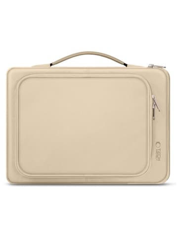 Tech Protect Tech Protect Basic Tasche für 15 16 quot Laptop