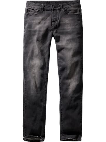 Brandit Brandit in black