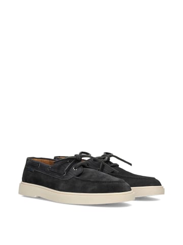 POELMAN Poelman LIAM Herren Slipper