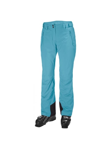 Giro ARTICLE II -MODELL 2024 in Rauchblau