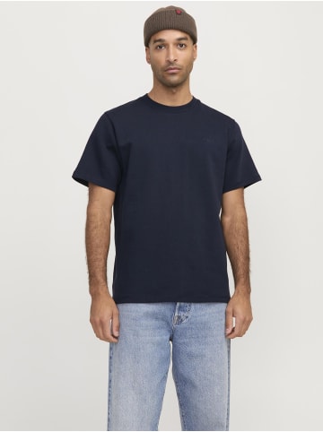 Jack & Jones T-shirt in Salute