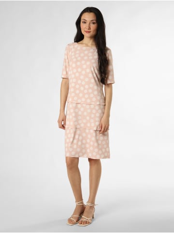 Betty Barclay Kleid in rosa